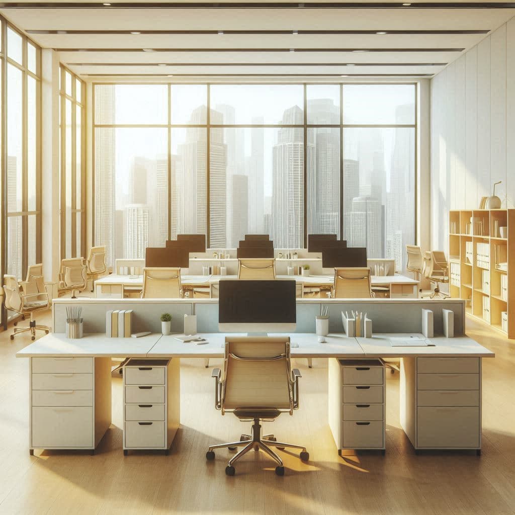 大厦名字文章配图