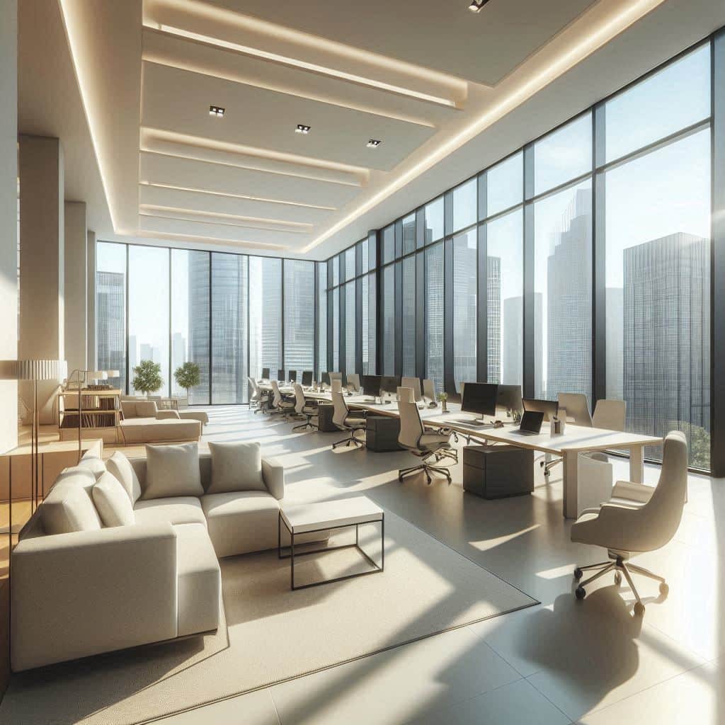 大厦名字文章配图